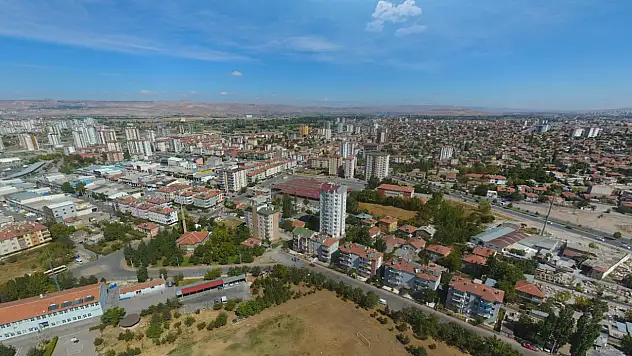 KCETAŞ'tan bir ilçeye uyarı! saatlerce elektrik kesintisi yaşanacak