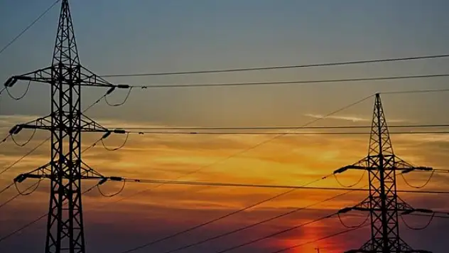 KCETAŞ uyardı! İşte Kayseri'de elektrikler kesilecek yerler