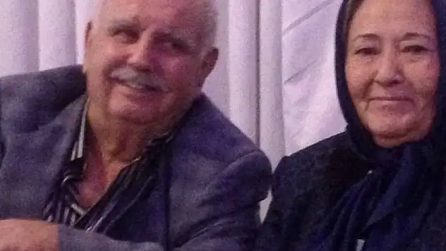 Kebapçı Hilmi'nin acı günü 