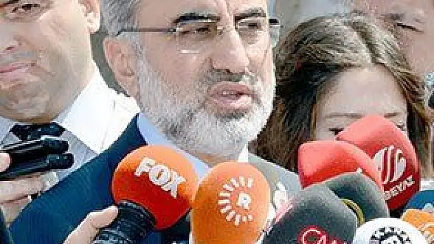 'KEDİLERE YÖNELİK TEDBİRLER VAR MI?&quot