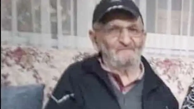 Kemal Kadam vefat etti