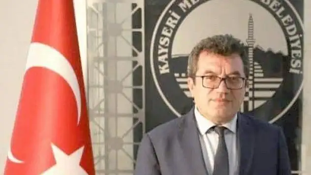 Kenanoğlu: Emekliler de yardıma muhtaç halde!