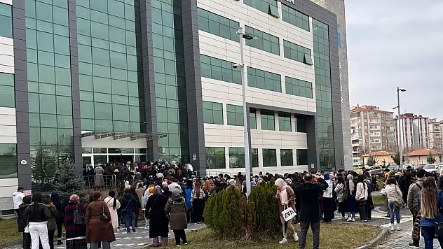Kendi işini kurmak isteyenler dikkat!