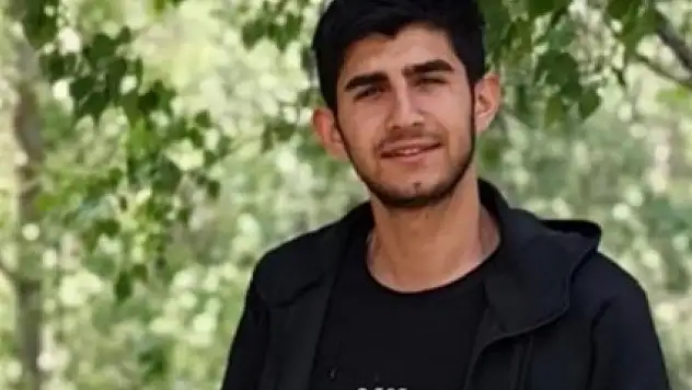 Kene salgını geri döndü: 1 kişi...
