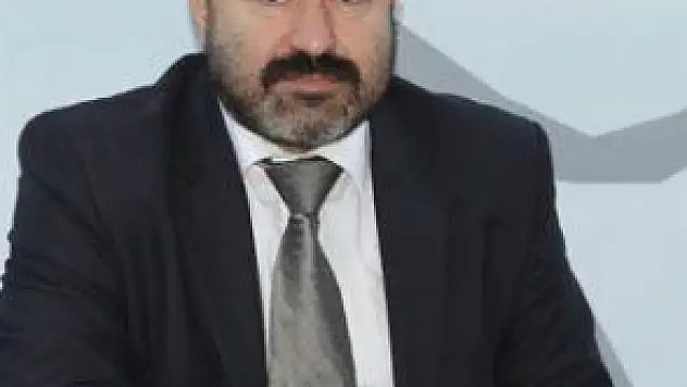 KENT KONSEYİ'NDEN 'ŞİDDETE SON' DEKLARASYONU