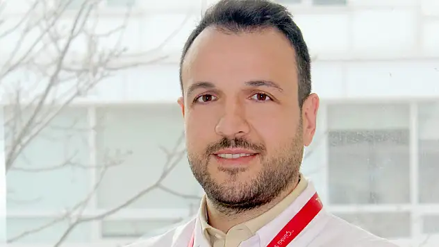 Kesi ve dikiş olmadan hemoroid tedavisi mümkün mü? Uzmanı anlattı