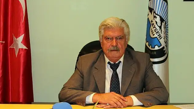 'Yabancı tabelalar 2 katı vergi ödeyecek'