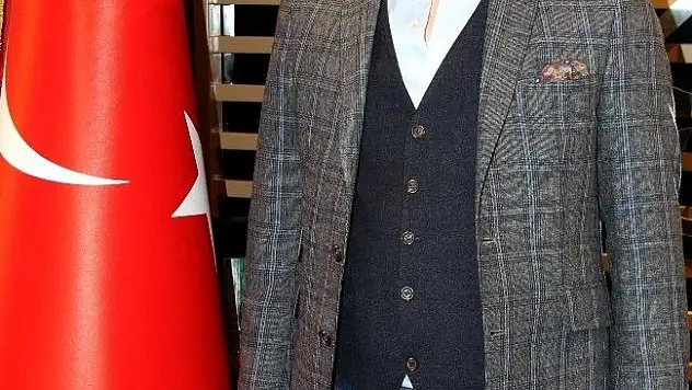 KGGD'den 'askıda ekmek' kampanyasına destek
