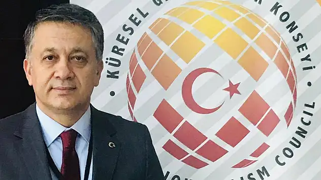 KGK: Yargı reformunda yazılı medyaya gelir kısıtlaması var