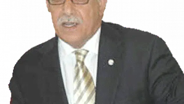 KİLCİ'DE Mİ KOMPLO KURBANI