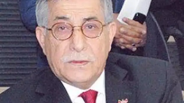 KİLCİ'DEN CEYLANPINAR ÖNERGESİ