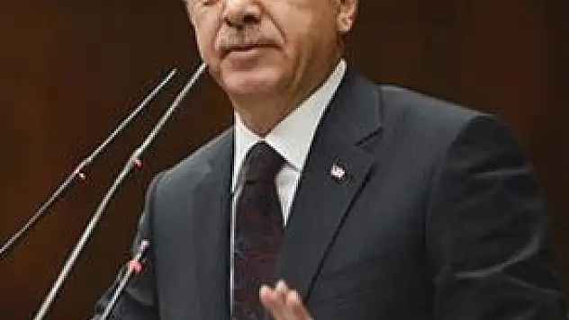 KİLCİ'NİN, KTO BAŞKANI HİÇYILMAZ TEPKİSİNİN ARDINDAN ŞOK İDDİA: