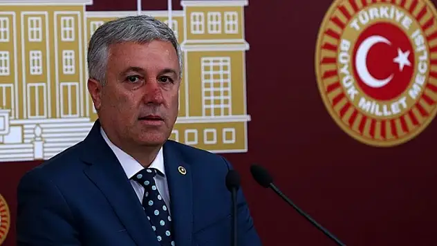 Kılıçdaroğlu Arık'a adaylık teklif etti mi, etmedi mi?