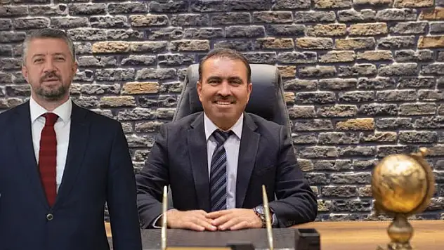 Kılıçlar çekildi! Gözler seçimde...