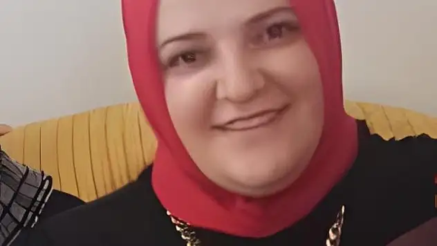 Kilo vermek isterken canından olmuştu! dikkat çeken Kayseri detayı