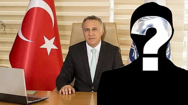 Kim bu belediye başkanı bu sendika hangi sendika?
