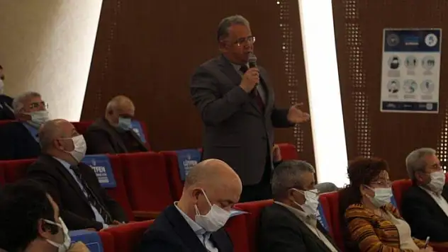Kırsal mahallelerde o ücretler düşürülsün talebi!