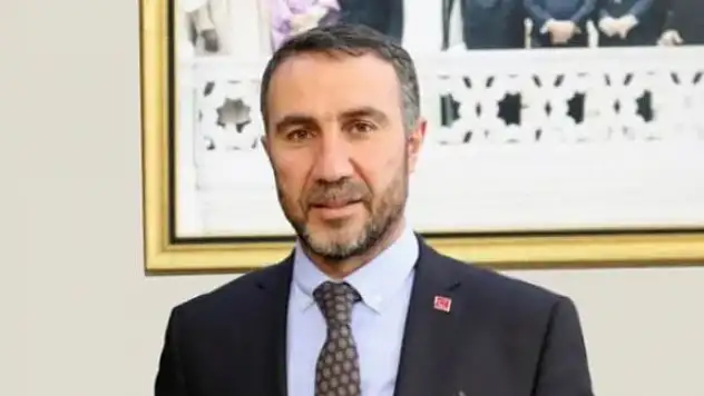 'Kırsalda ve şehirde aynı kalitede hizmet sağlanmalı'