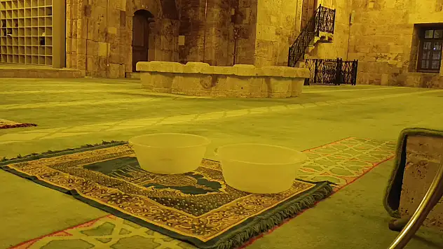 Kırşehir'den Kayseri çağrısı: Bu duruma el atın