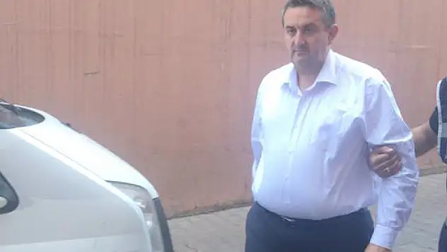 120 Kişiden 6'sı serbest