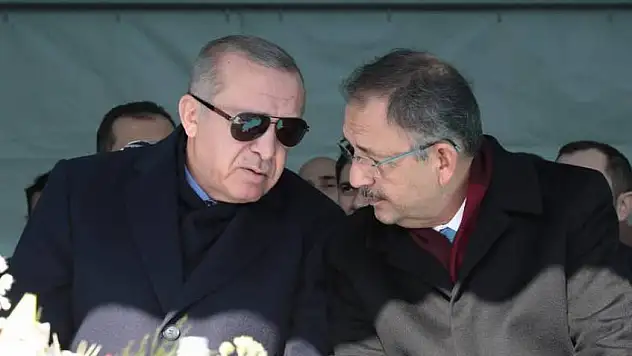 'Kişilerin seçilme riski varsa aday çekilecek'