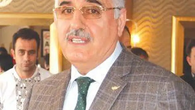1 kişilik mönüye 1 aile doyar