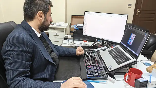Kişisel bilgiler bu şekilde çalınıyor!
