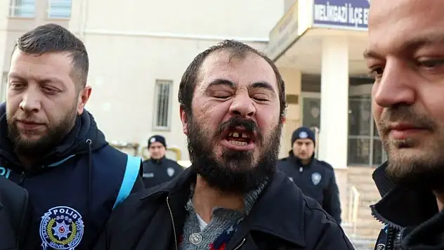 3 kişiyi öldüren kungfucunun cezası belli oldu