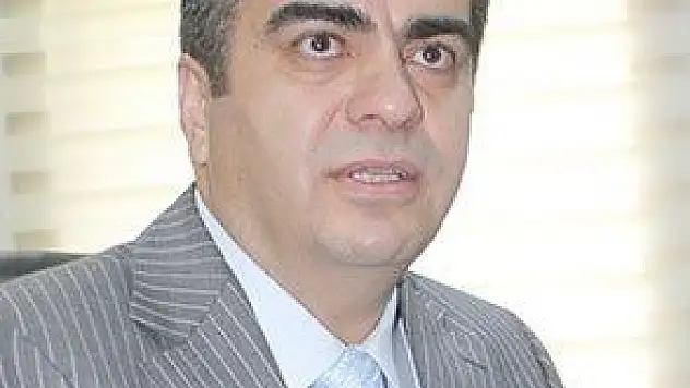 KIŞLA SORUŞTURMASI