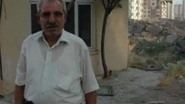 &quotKIYAMET ALAMETİ Mİ DESEK?&quot