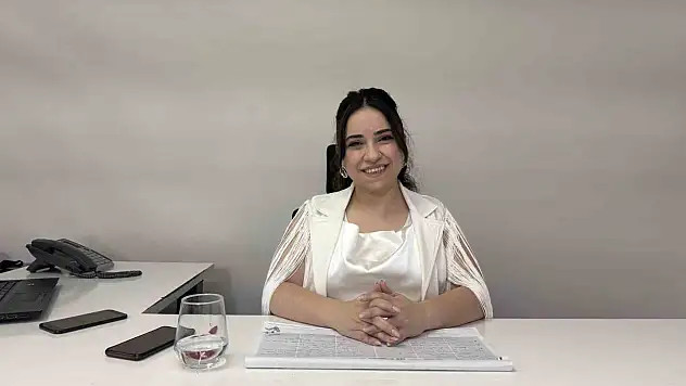 Yakın çevredeki arkadaşların teşviki boşanmaları arttırıyor!
