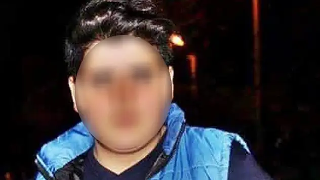 Kız yüzünden 15 yıl hapis