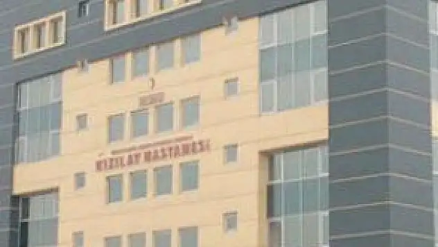 KIZILAY BİLMECESİ!