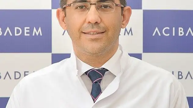 KOAH Nefes almayı eziyete dönüştüren hastalık