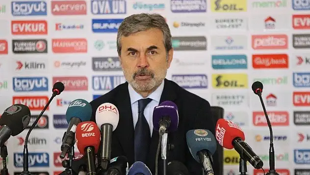 Kocaman: 'Bu galibiyetin bize katkısı olacak'