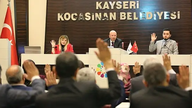&quotDualarımız, kalbimiz askerlerimizle&quot