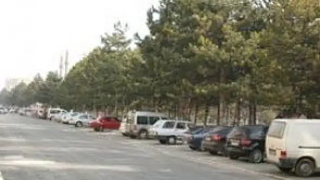 KOCASİNAN BELEDİYESİ, AKŞEMSETTİN CADDESİ'Nİ YENİLEDİ