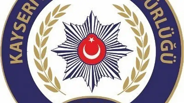 Kasım ayında 221 şahıs yakalandı