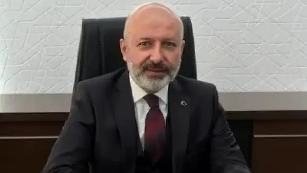 Kocasinan'da yeniden Çolakbayrakdar dönemi