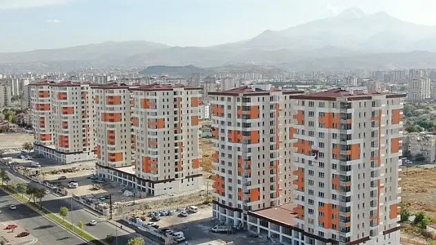 Kocasinan'da Yunus Emre için geri sayım