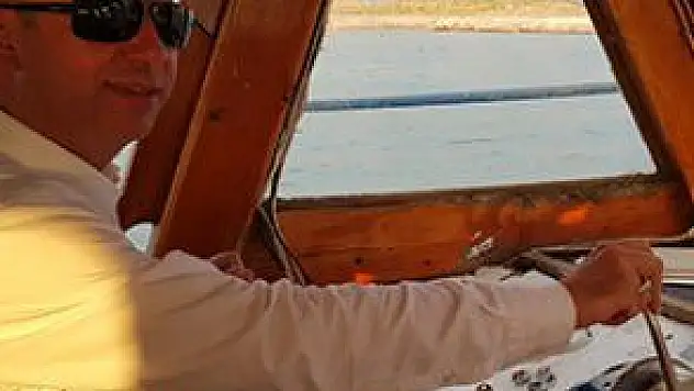KOCASİNAN'DAN, GEMİ SEVK VE İDARE SERTİFİKASI