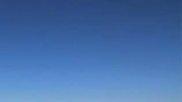 KOCASİNAN DENİZ KENARINDA TATİL KÖYÜ YAPTI