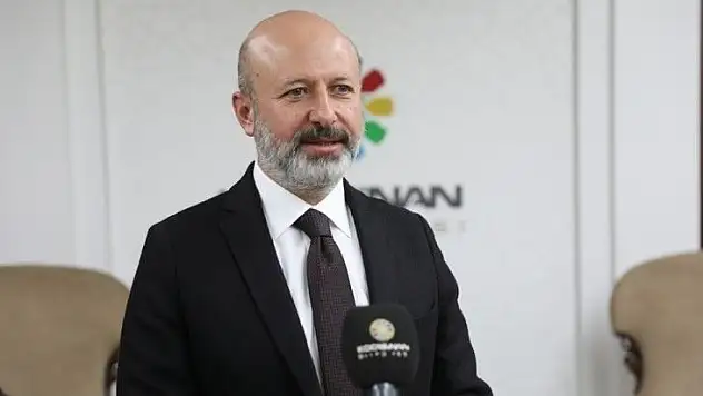 Kocasinan, sokakların boşluğunu değerlendirdi