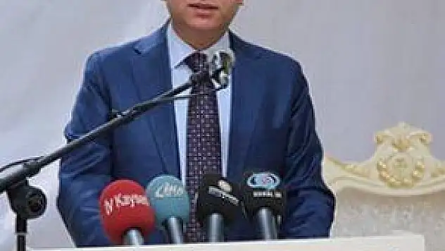 KOCASİNAN ZİYA GÖKALP SEMT KONAĞI AÇILDI
