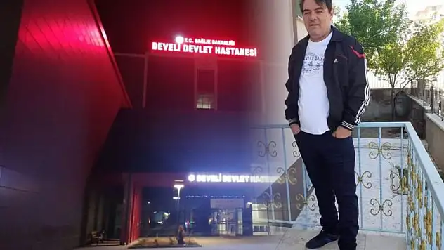 Kocasını öldüren kadın tutuklandı