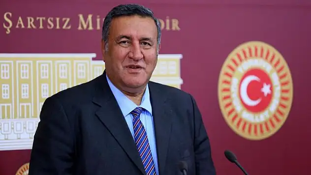Kod-29 ile çok sayıda işçinin işine son veriliyor! İddia Meclis gündeminde…