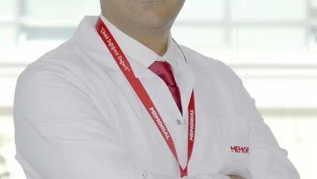 Kolik bebekleri sakinleştirmenin 7 yöntemi
