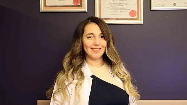 45 yaş üstü o kanserde risk artıyor!