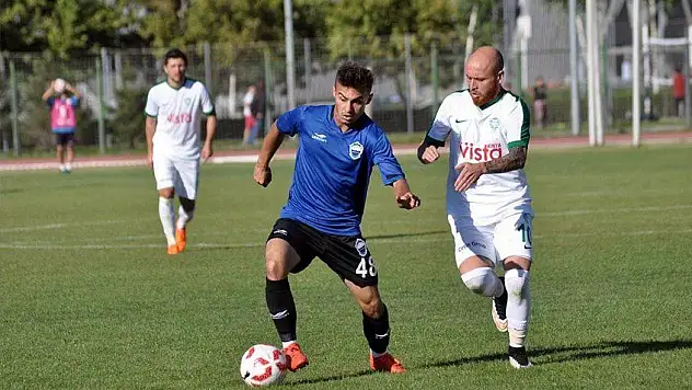 Kolumuz kanadımız kırık:1-3