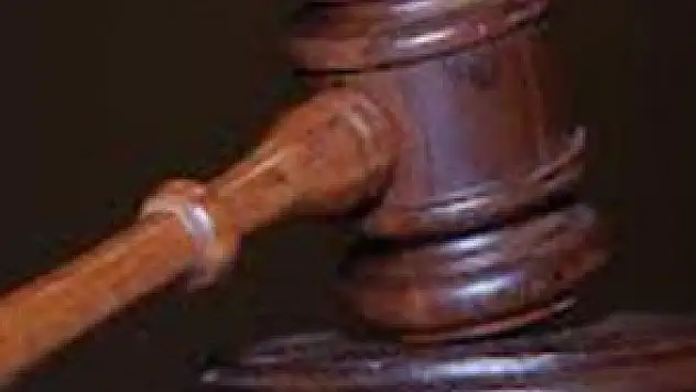  KOMŞU ÇOCUĞUNA TACİZE 8.5 YIL HAPİS